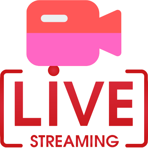 Emiilycampbell Cam